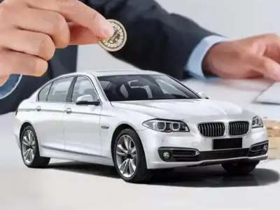 察右前旗押车贷款有哪些问题需要了解清楚?