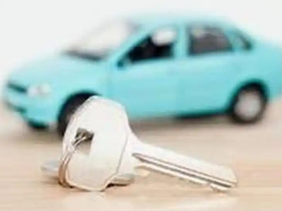 察右前旗汽车抵押贷款办理流程，察右前旗车抵贷需要什么条件?