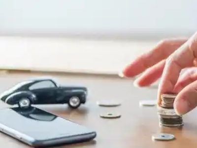 办理察右前旗车辆抵押贷款，短期应急首选